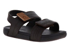 Sandalias Cartago 11605 Para Niño