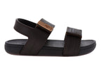 Sandalias Cartago 11605 Para Niño