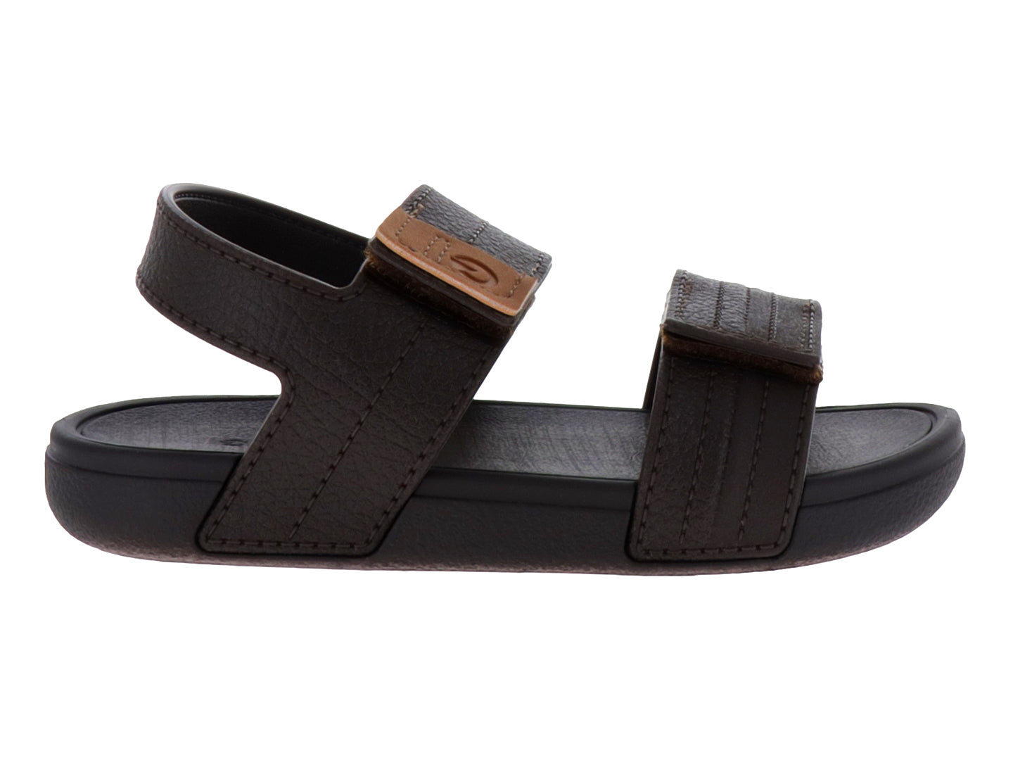 Sandalias Cartago 11605 Para Niño