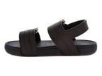 Sandalias Cartago 11605 Para Niño