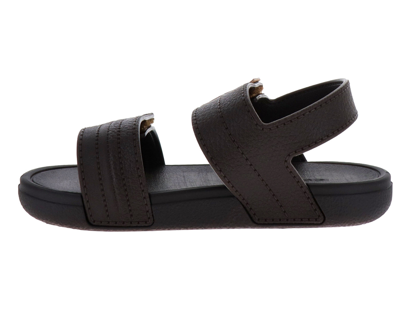 Sandalias Cartago 11605 Para Niño