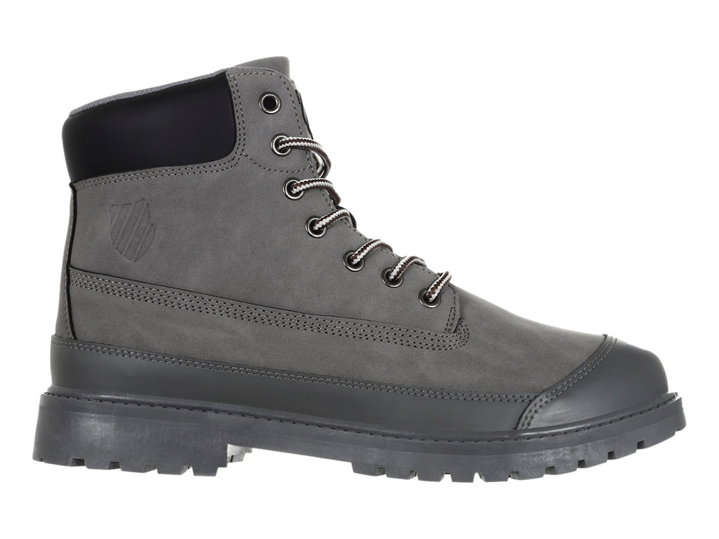 Botas K-Swiss Brandon 0F650 Para Hombre