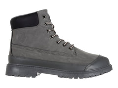Botas K-Swiss Brandon 0F650 Para Hombre
