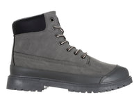 Botas K-Swiss Brandon 0F650 Para Hombre