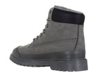 Botas K-Swiss Brandon 0F650 Para Hombre