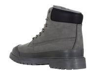 Botas K-SWISS Brandon Gris para Hombre