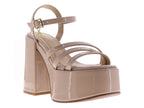 Zapatillas Westies Tacna Para Mujer