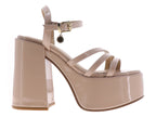 Zapatillas Westies Tacna Para Mujer