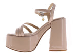 Zapatillas Westies Tacna Para Mujer