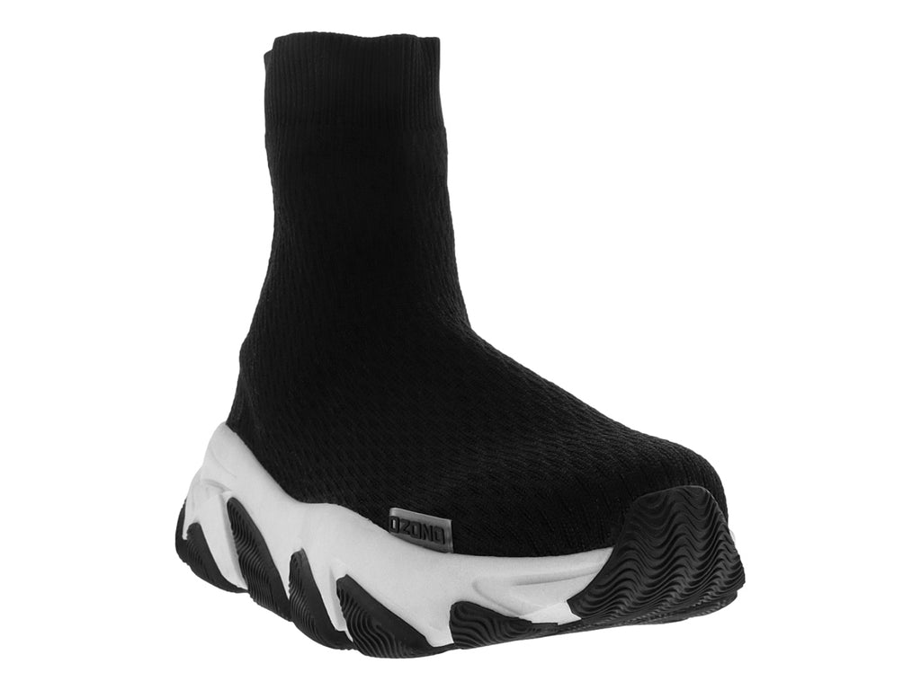 Tenis Capa De Ozono 627901 Para Mujer