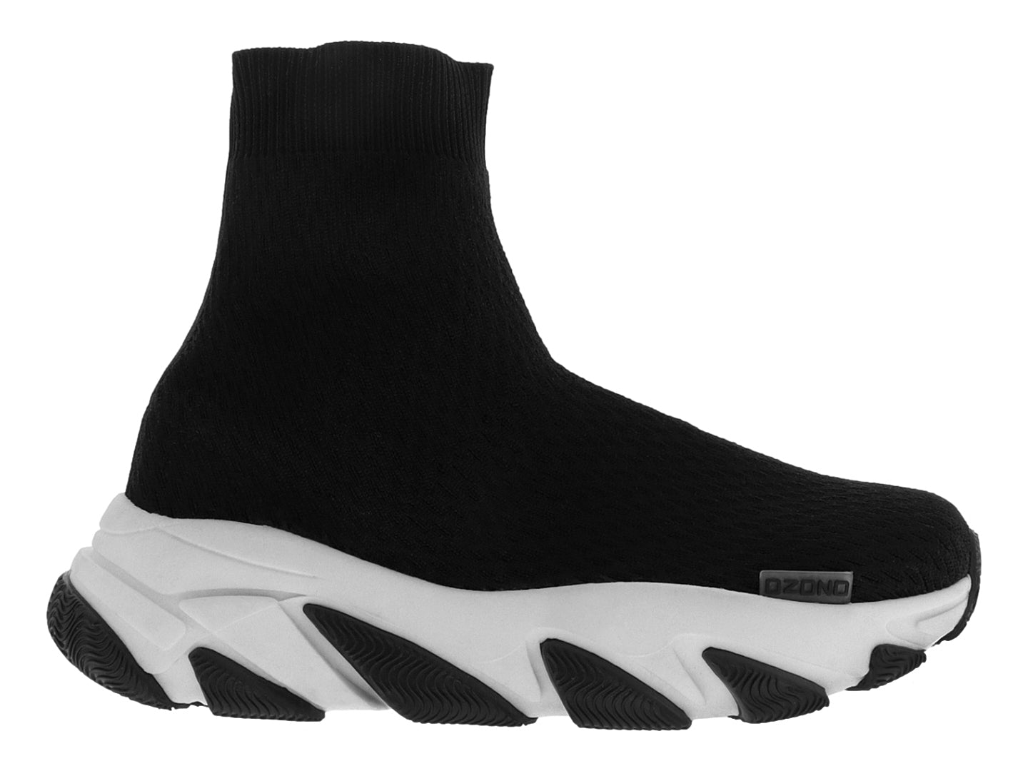 Tenis Capa De Ozono 627901 Para Mujer