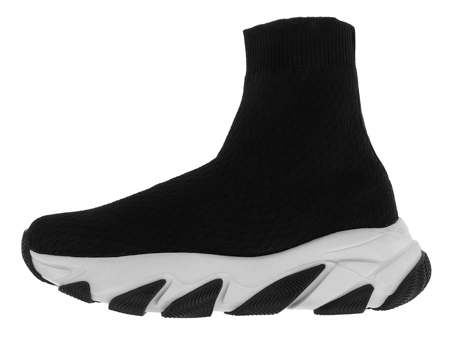 Tenis Capa De Ozono 627901 Para Mujer