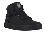 Tenis K-Swiss King 0F437 Para Hombre