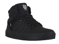 Tenis K-SWISS King Negro para Hombre