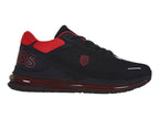 Tenis K-Swiss Bangkok 0F653 Para Hombre