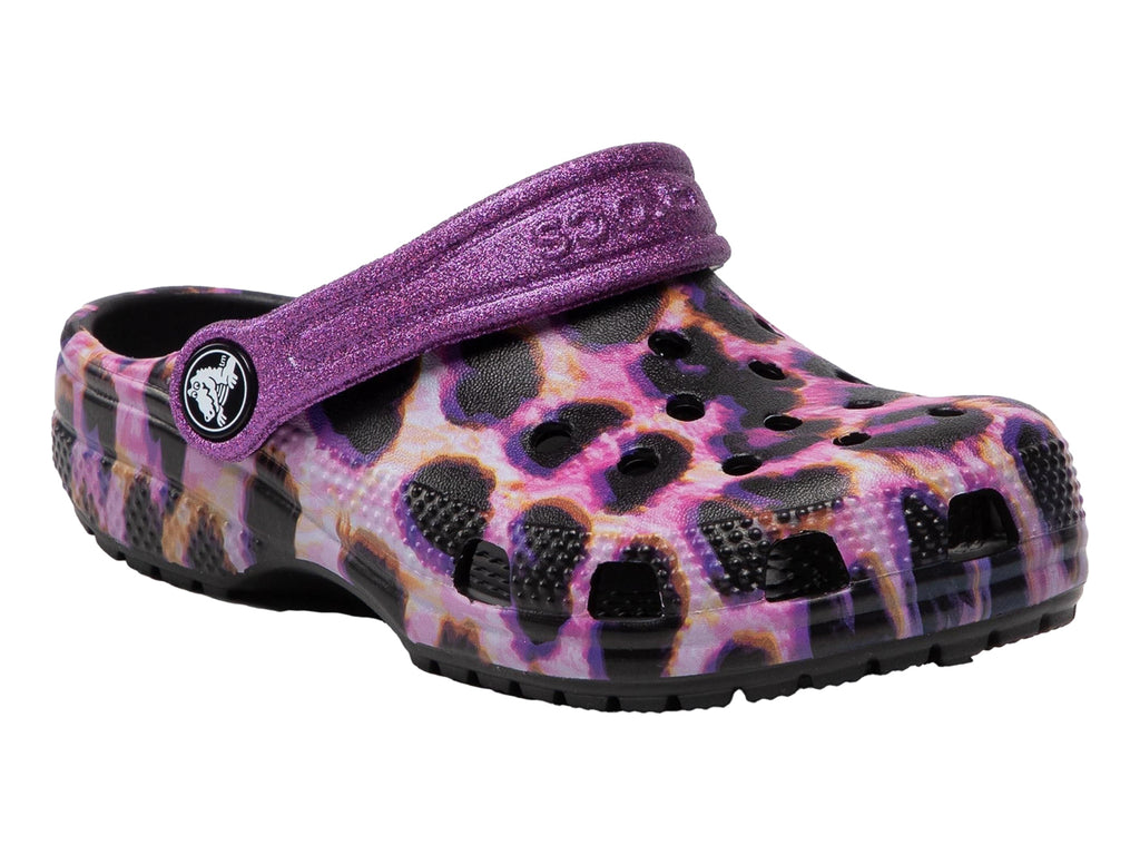 Sandalias Crocs 207600 Para Mujer