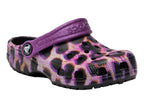 Sandalias Crocs 207600 Para Mujer