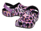 Sandalias Crocs 207600 Para Mujer