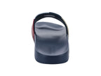 Sandalias Tommy Hilfiger M01048 Para Hombre