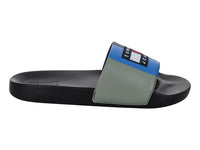 Sandalias Tommy Hilfiger M01048 Para Hombre