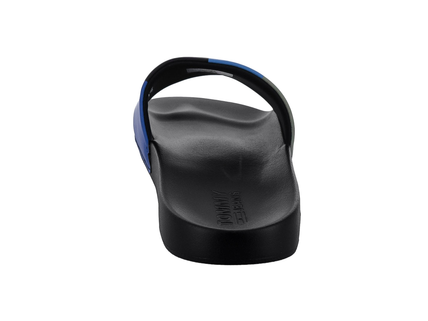 Sandalias Tommy Hilfiger M01048 Para Hombre – Calzzapato