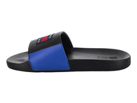 Sandalias Tommy Hilfiger M01048 Para Hombre