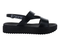 Sandalias Ulan 1595 Para Mujer