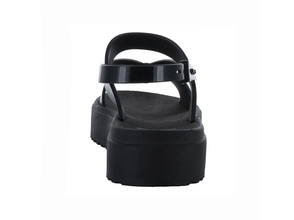 Sandalias Ulan 1595 Para Mujer