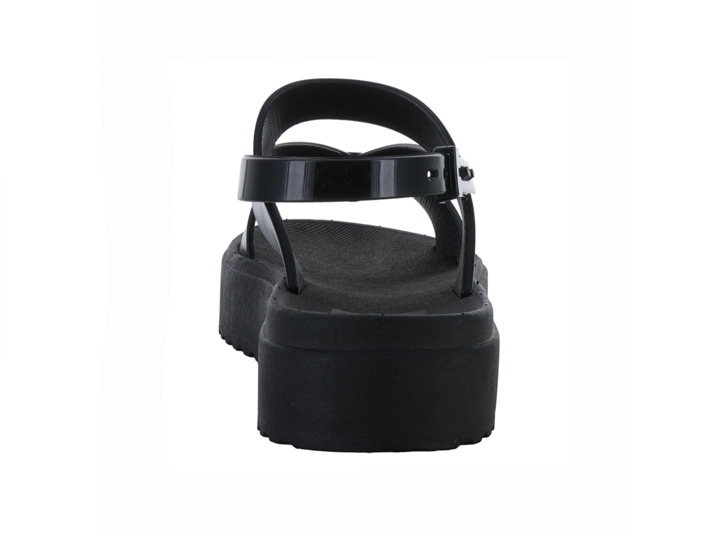 Sandalias Ulan 1595 Para Mujer