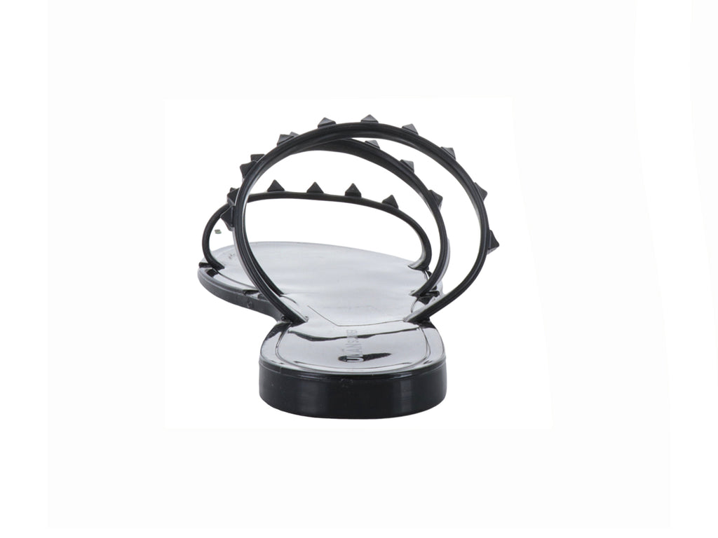 Sandalias Ulan 2501 Para Mujer