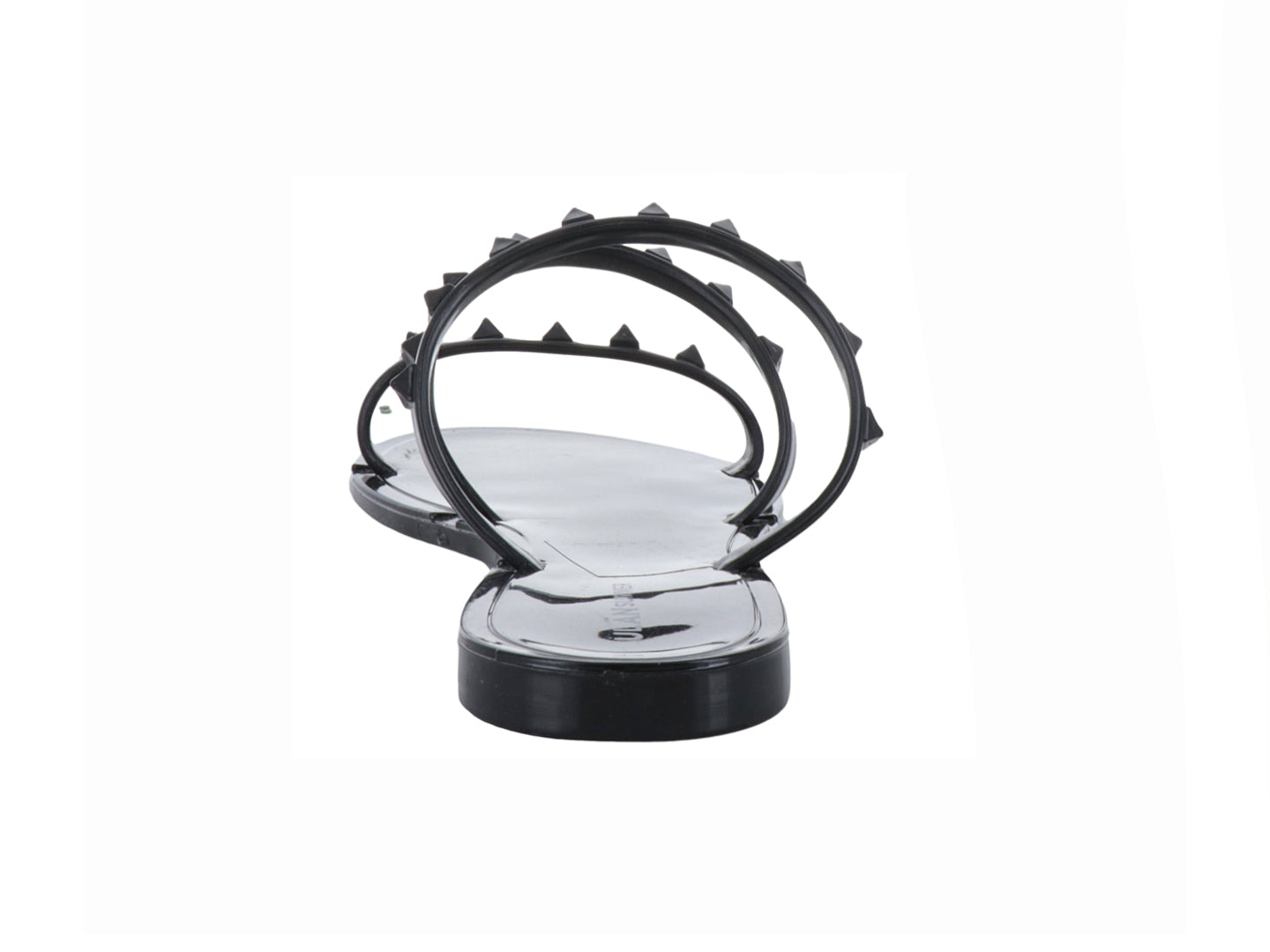 Sandalias Ulan 2501 Para Mujer