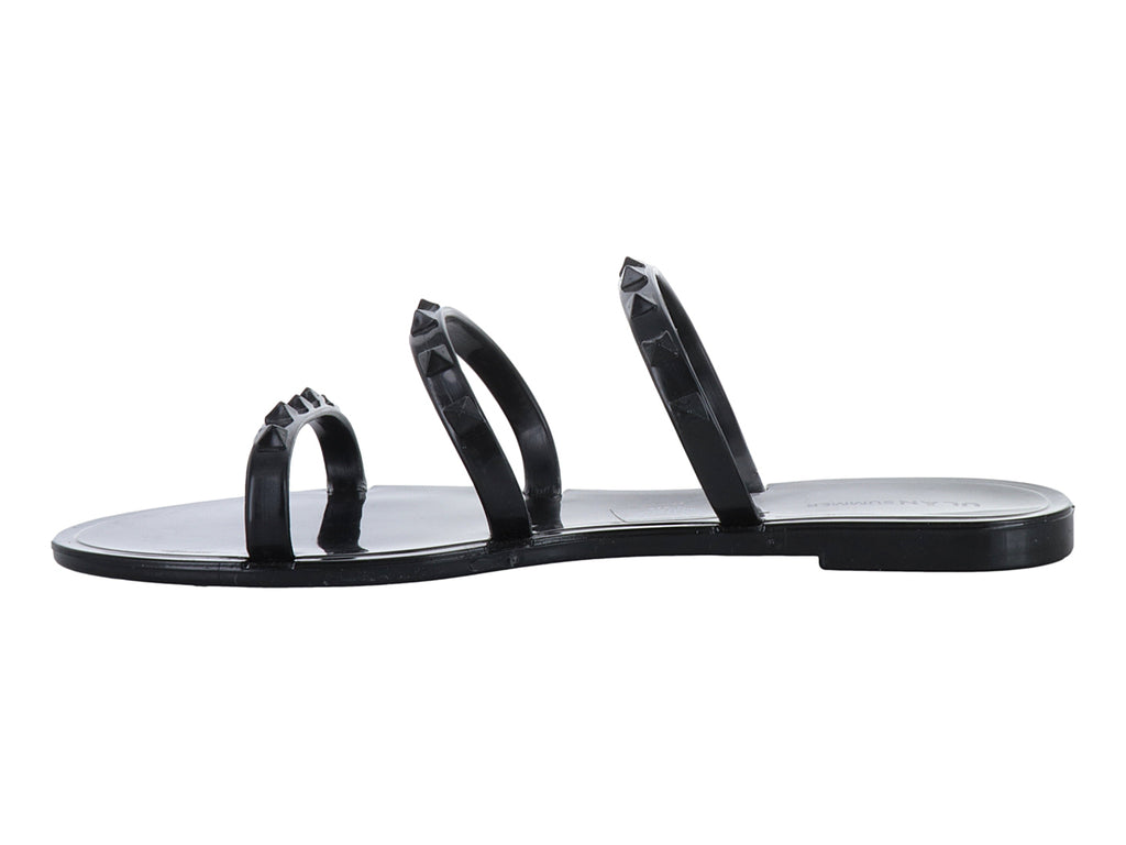 Sandalias Ulan 2501 Para Mujer