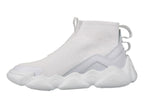 Tenis Champion Meloso Rf Mid 102485 Para Mujer