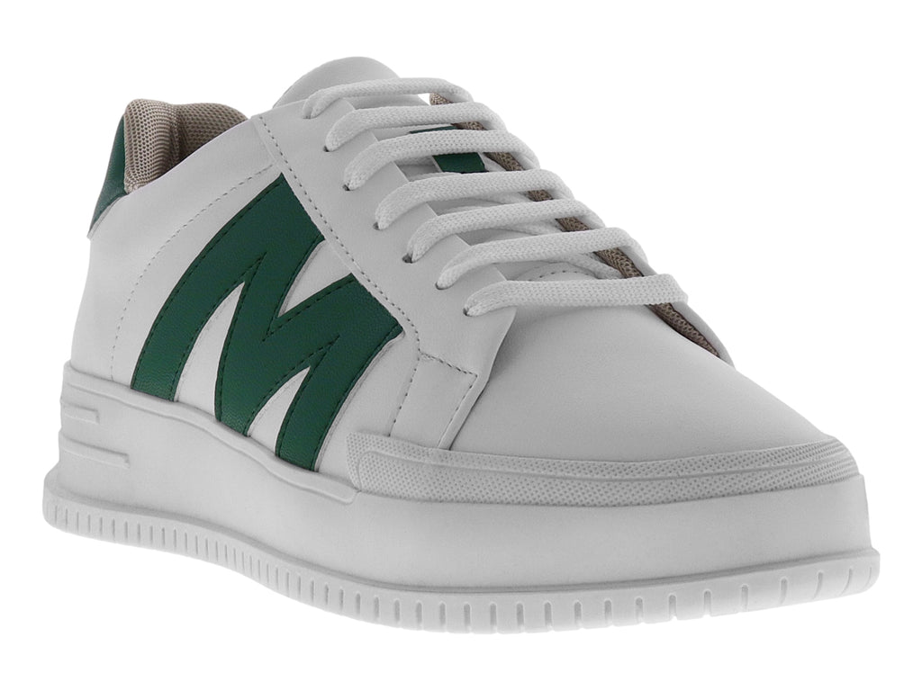 Tenis Morkas Cecili Para Mujer