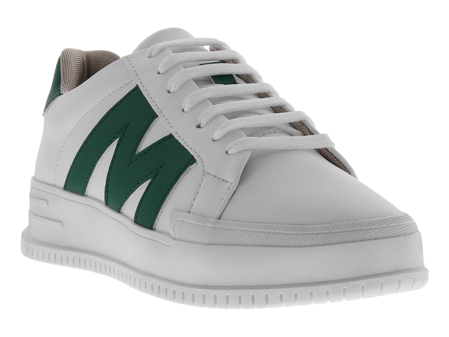 Tenis Morkas Cecili Para Mujer