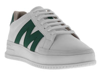 Tenis Morkas Cecili Para Mujer