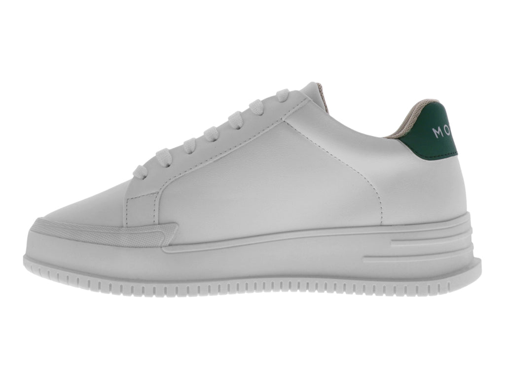 Tenis Morkas Cecili Para Mujer