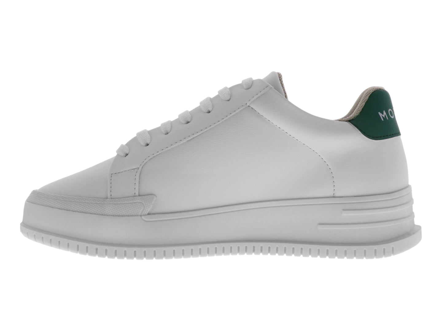 Tenis Morkas Cecili Para Mujer