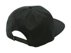 Gorra Vans Floral Snapback