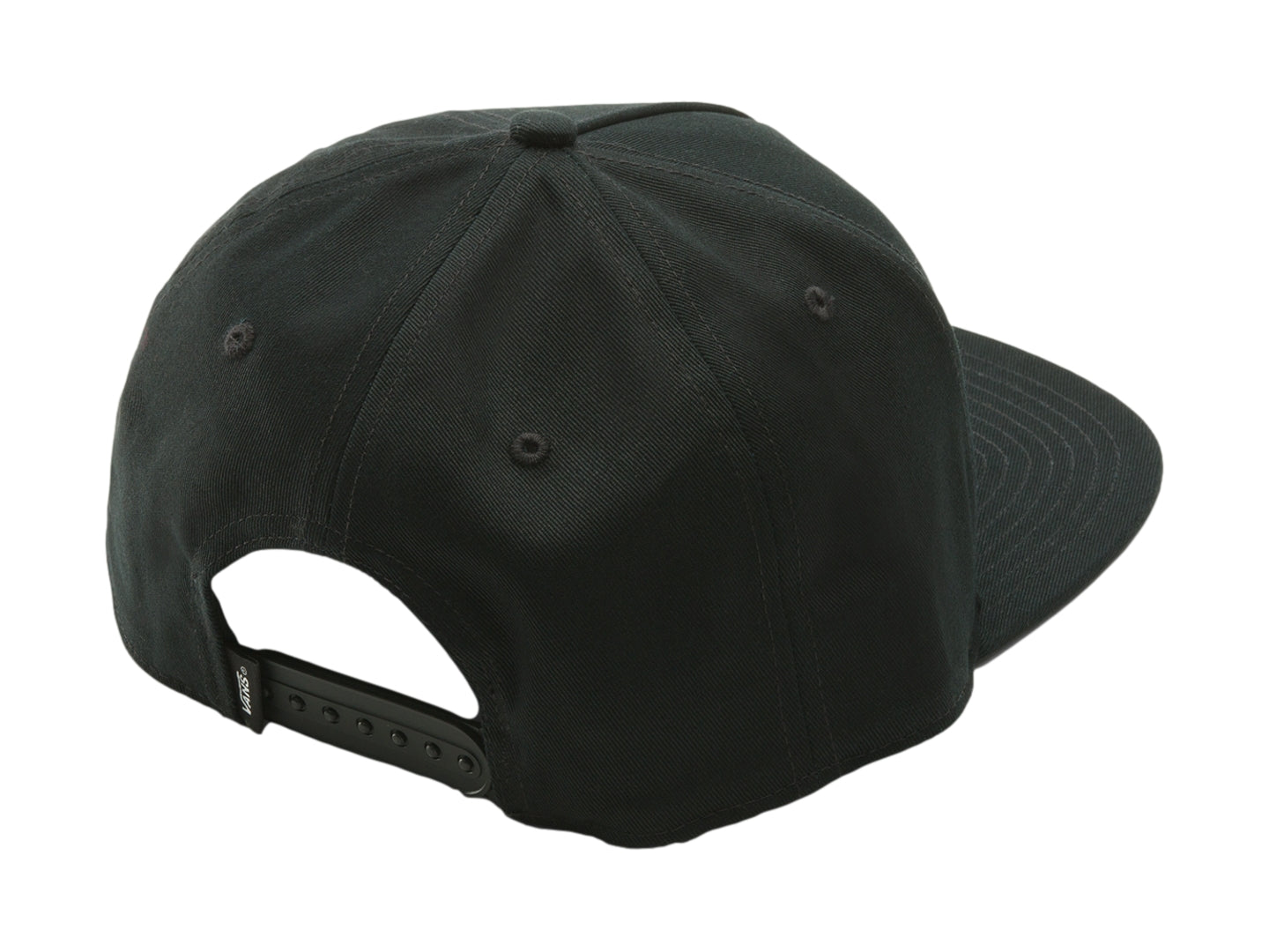 Gorra Vans Floral Snapback
