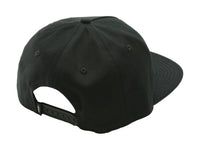 Gorra Vans Floral Snapback