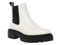 Botas Steve Madden Astute Para Mujer