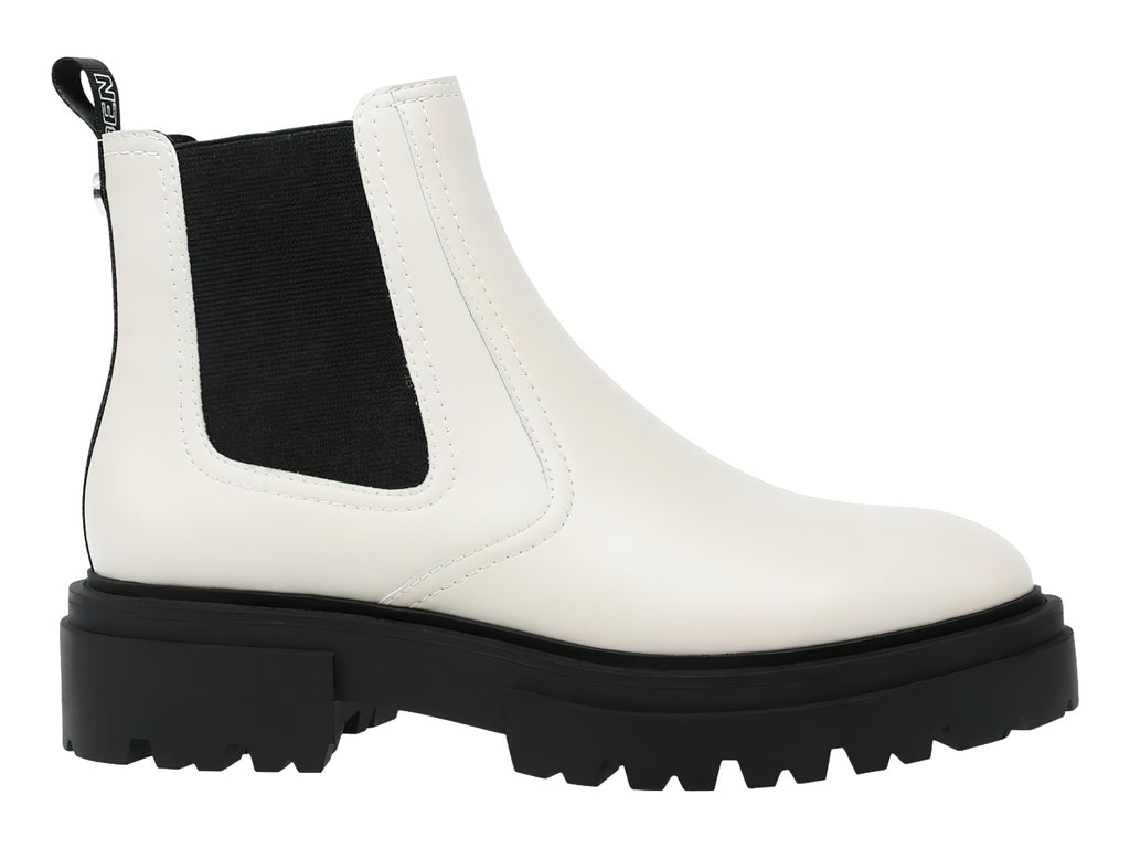 Botas Steve Madden Astute Para Mujer