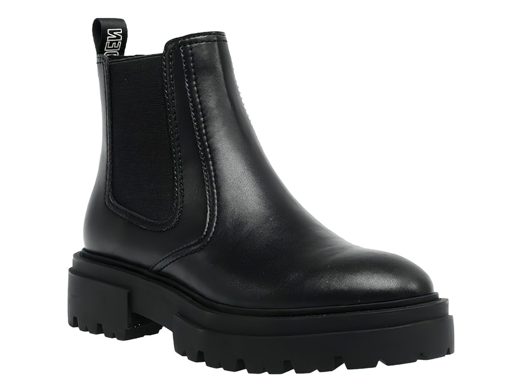 Botas Steve Madden Astute Para Mujer