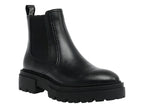 Botas Steve Madden Astute Para Mujer