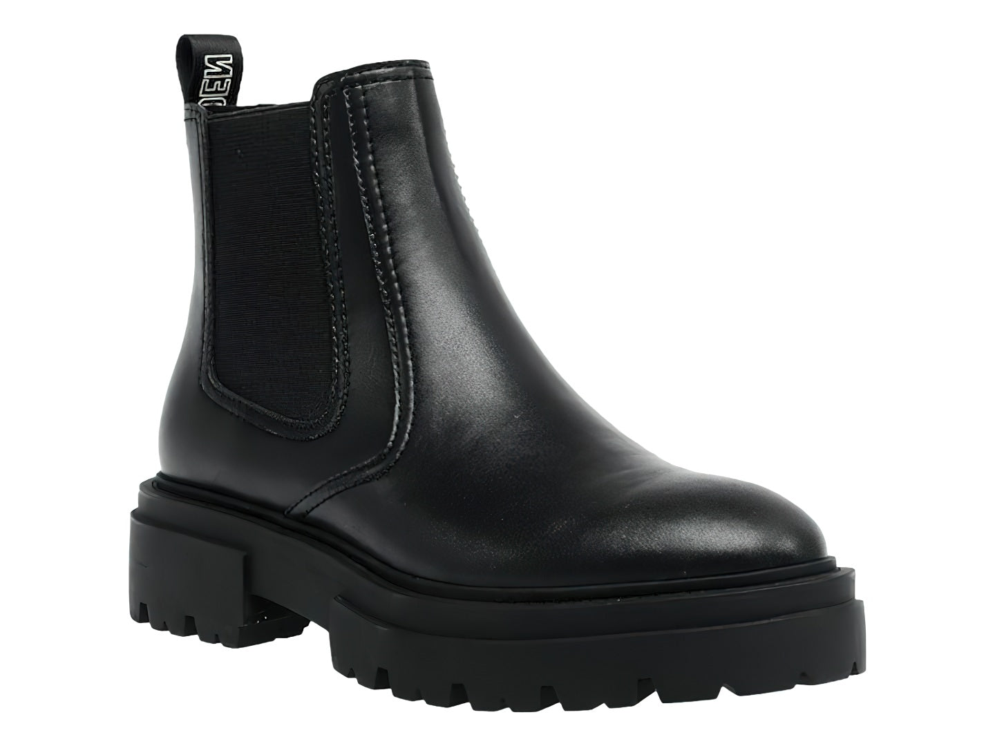 Botas Steve Madden Astute Para Mujer