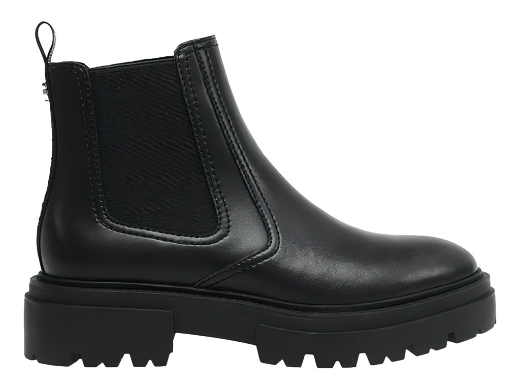 Botas Steve Madden Astute Para Mujer