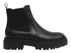 Botas Steve Madden Astute Para Mujer