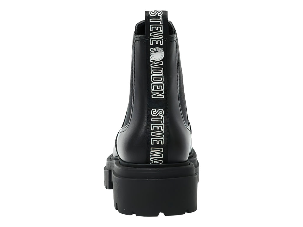 Botas Steve Madden Astute Para Mujer
