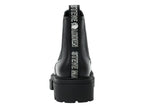 Botas Steve Madden Astute Para Mujer